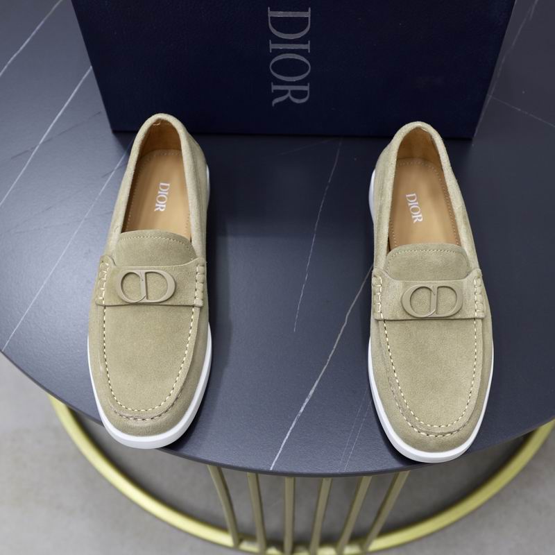 Dior sz38-44 hnq0108